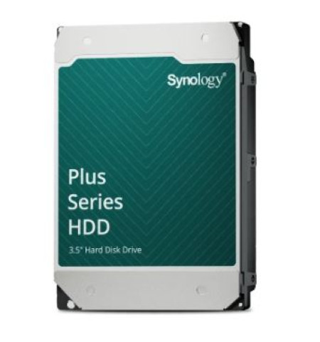 Synology 8TB 3.5'' HDD HAT3310-8T