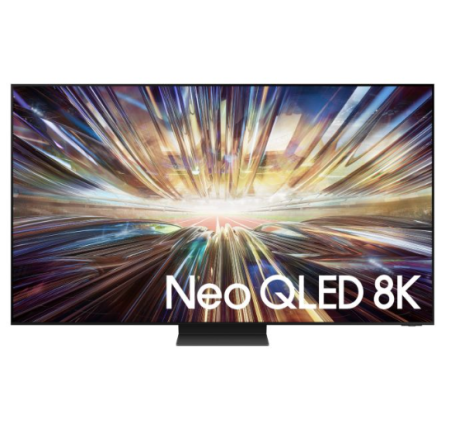 SAMSUNG Neo QLED 75'' QE75QN800DTXXH