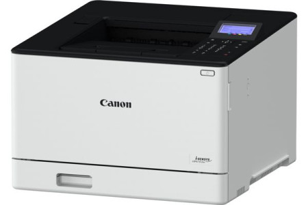 CANON SFP I-S LBP673CDW EMEA 5456C007AA