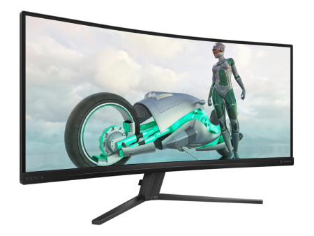 PHILIPS 34'' zakrivljen 34M2C3500L/00