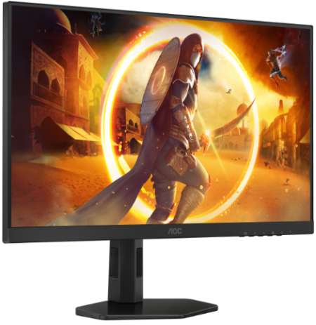 AOC 27'' Q27G4XF