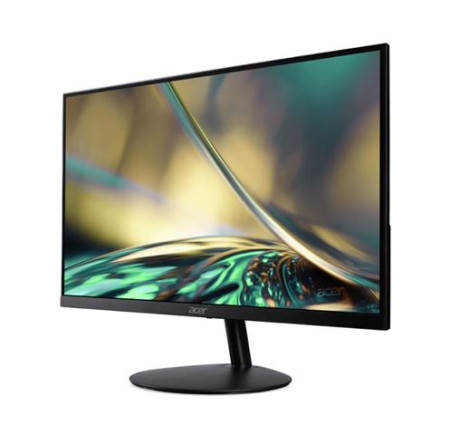 ACER 27'' SA272Ebi 100Hz UM.HS2EE.E09