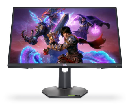 DELL OEM 27'' G2723H 280Hz FreeSyncG-Sync IPS Gaming monitor