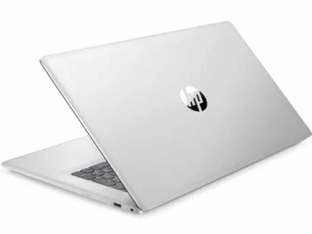 HP 17-cn2074nm 17.3'' i7 16GB 512GB srebrna B22LSEA#BED