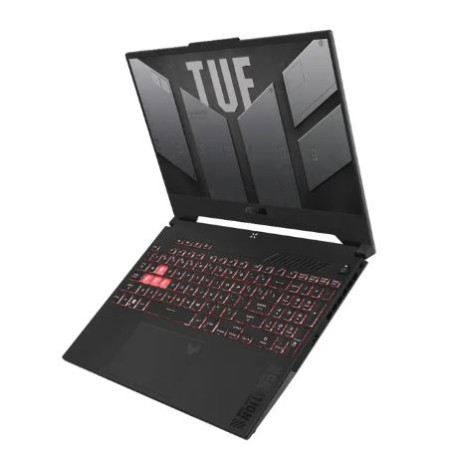 ASUS TUF Gaming A15 FA507NUR-LP083 15.6'' Ryzen 7 16GB 512GB 90NR0JP5-M00550