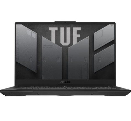 ASUS TUF A17 FA707NUR-HX002 17.3'' Ryzen 7 90NR0JL5-M000T0