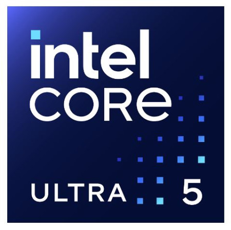 INTEL Core Ultra 5 Processor 245K BX80768245K