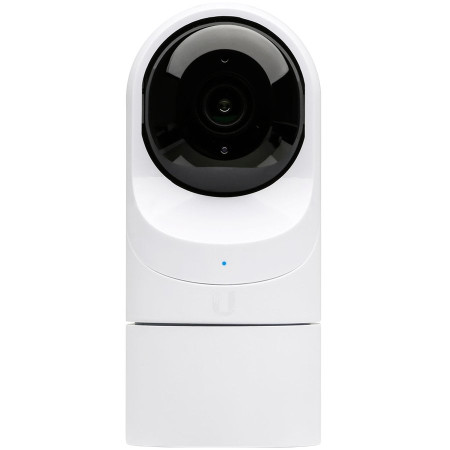 Ubiquiti UniFi Video Camera G3 FLEX UVC-G3-FLEX