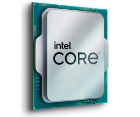 INTEL Core i7-14700 Tray