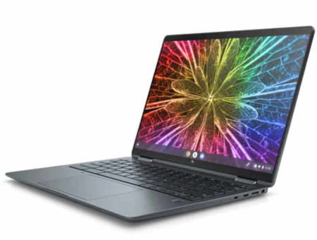 HP Elite Dragonfly G4 13.5'' Touch i7 32GB 1TB W11P 5Z4C4ES/BED