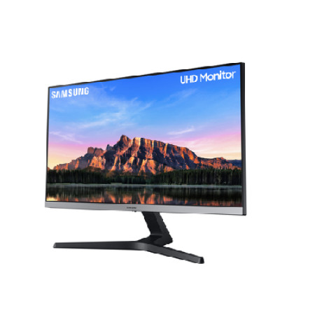 SAMSUNG 28'' LU28R550UQPXEN