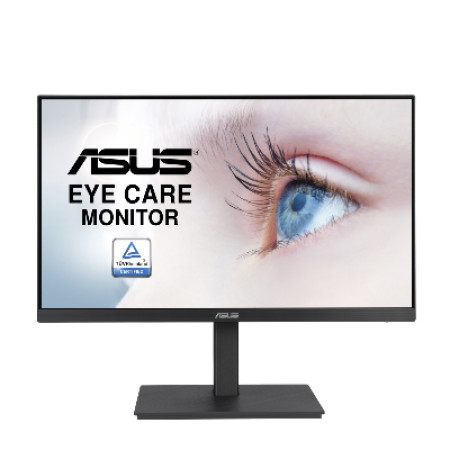 ASUS 24'' VA24DCP