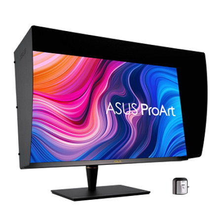 ASUS ProArt 32'' PA32UCX-PK