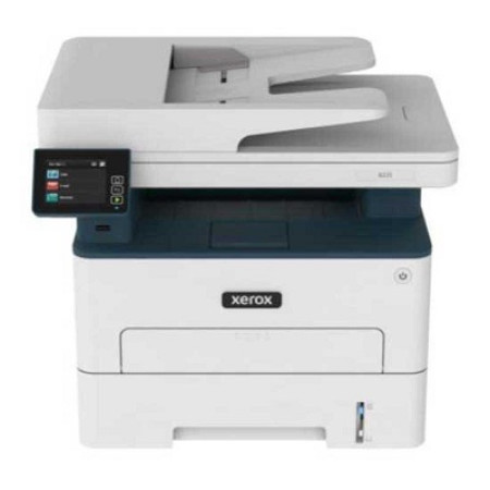 XEROX Versalink B235V_DNI MFP