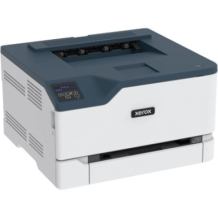 XEROX C230 Color Laser