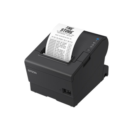 EPSON TM-T88VII 112 POS printer