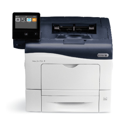 XEROX VersaLink A4 C400V_DN