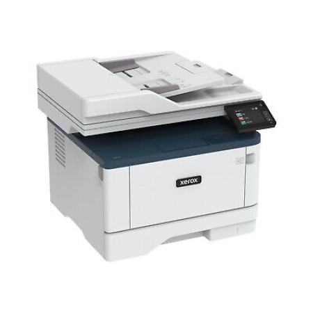 XEROX B315DNI Mono MFP 