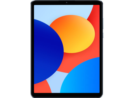 XIAOMI Redmi Pad SE 8.7 OC 4GB 64GB WiFi 8MP Android plava VHU5128EU