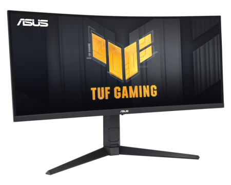 ASUS 34'' TUF Gaming VG34VQEL1A zakrivljeni gaming