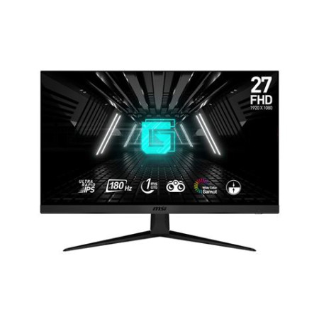 MSI 27'' G2712F IPS FHD 180Hz