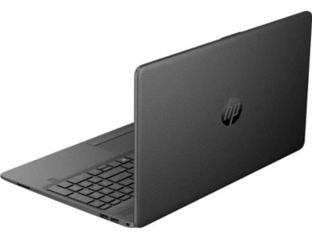 HP 250 G9 15.6'' i3 8GB 512GB 9V1N0AT#BED