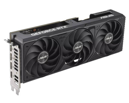 ASUS nVidia GeForce RTX 4070 Ti SUPER 16GB PRIME-RTX4070TIS-O16G