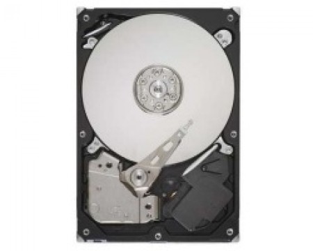 SEAGATE 2TB 3.5'' SATA3 64MB ST2000DL003 Barracuda Green