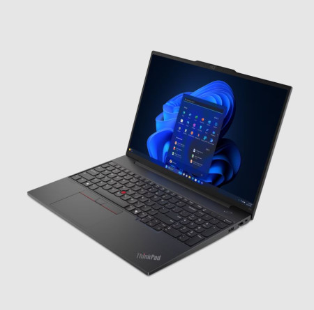 LENOVO ThinkPad E16 G2 16'' U5 32GB 1TB Win11P SRB 21MA000TYA