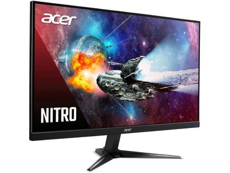 ACER Nitro QG241YEBII 23.8'' UM.QQ1EE.E01