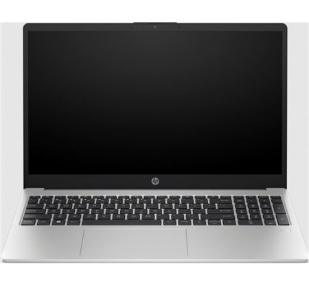 HP 250 G10 i3-1315U 8GB 512GB 9G1G6ET