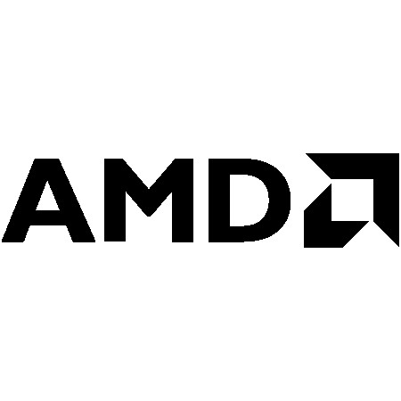 AMD Ryzen Threadripper 7970X box 100-100001351WOF