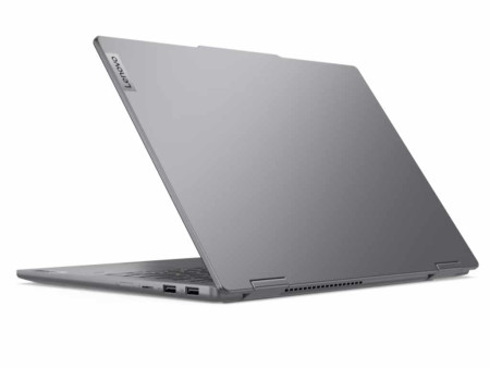 LENOVO IdeaPad 5 2in1 14IRH9 14'' i7 16GB 512GB SRB 83KX0039YA