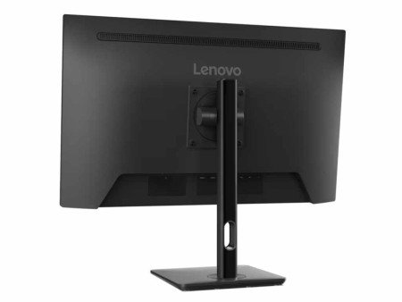 LENOVO N27p 27'' 67C3GAC4EU