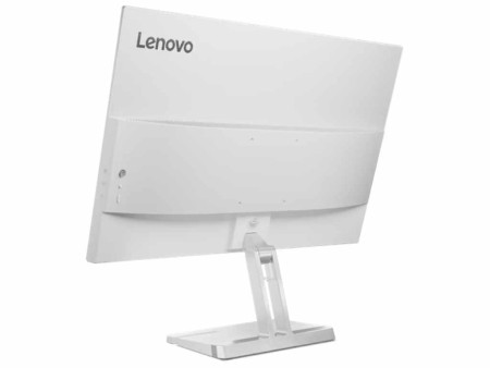 LENOVO L27i-4A 27'' 67BEKAC1EU