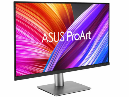 ASUS ProArt PA279CRV 27'' 90LM08E0-B01K70