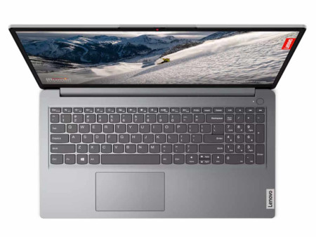 LENOVO IdeaPad 1 15AMN7 15.6'' Ryzen 3 8GB 512GB SRB 82VG00RKYA