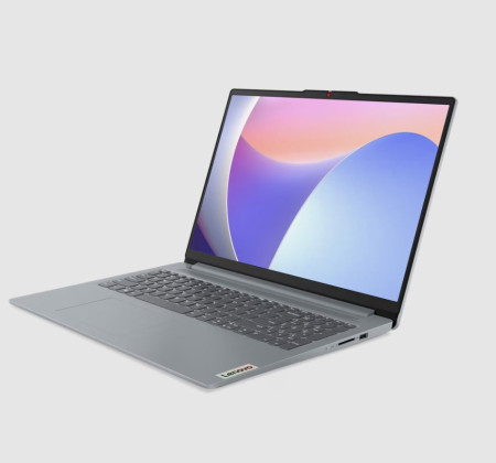 LENOVO IdeaPad Slim 3 16IAH8 16'' i5 16GB 512GB 83ES003KYA