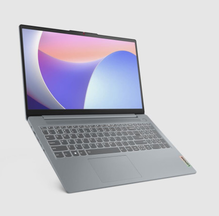 LENOVO IdeaPad Slim 3 15IAH 15.6'' i5 16GB 1TB 83ER00J9YA