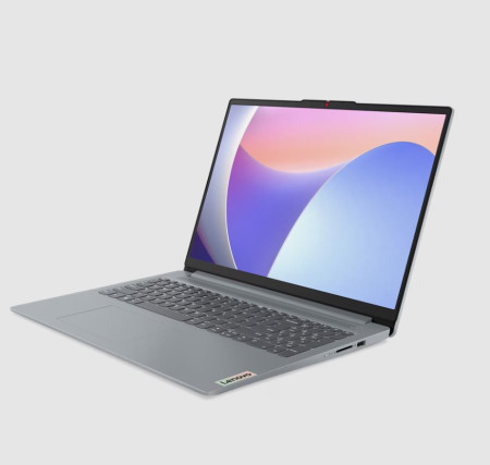 LENOVO IdeaPad Slim 3 16IAH8 16'' i5 16GB 1TB 83ES003LYA