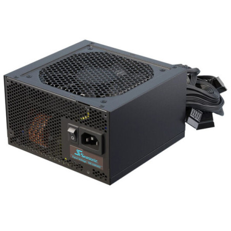 SEASONIC 850W G12 GC-850 80+ GOLD SSP-850RT2 (Novi Model 2024)