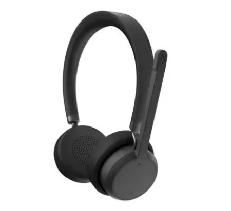 LENOVO Wireless Stereo Headset 4XD1Q30302