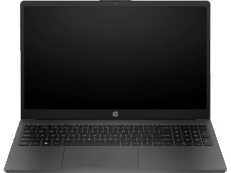 HP 250 G10 15.6'' i5 8GB 512GB EN AK9P9AT#ABB