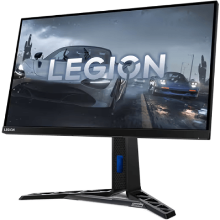 LENOVO Legion Y27-30 27'' 66F8GAC3EU