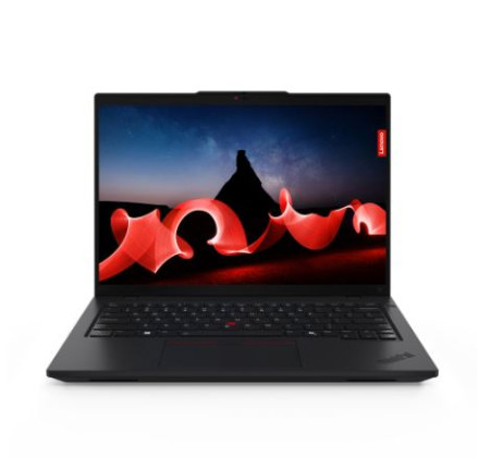 LENOVO ThinkPad L14 14'' AMD Ryzen 7 PRO 16GB 512GB Win11P 21L5001ACX