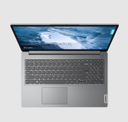 LENOVO IdeaPad 1 15IGL7 15.6'' Celeron 8GB 512GB 82LX00BKYA