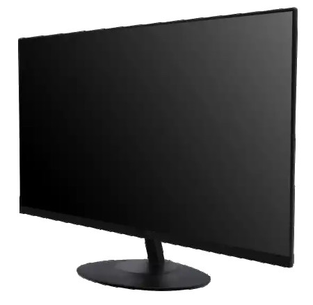 ZEUS 21.5'' ZUS2100IPS