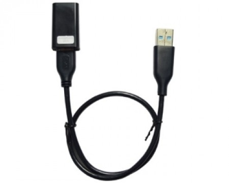 E-GREEN Kontroler adapter USB3.0 - 101001000M ethernet