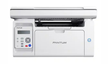 PANTUM MFP Laser M6509nw štampač skener kopir