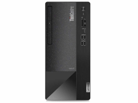 LENOVO TC neo 50t G4 i5 16GB 512GB 12JB0016YAP